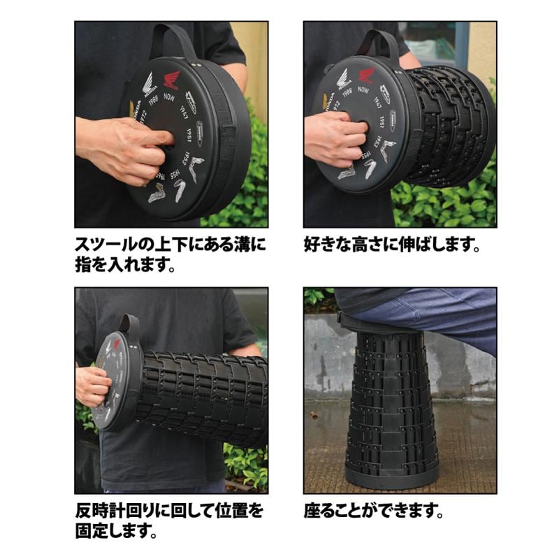 ●生産数1000個限定●歴代