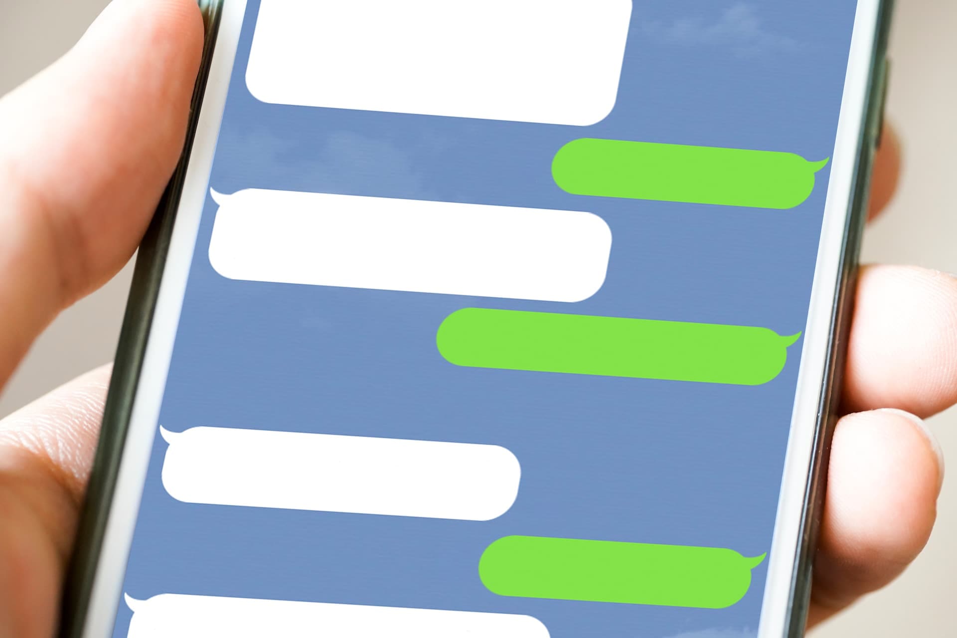 LINEの送信取り消しとは? 1時間の制限と基本の仕組み