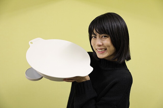 決定!!　第11回『ジェネリック家電製品大賞』　レコルト 卓上IHクッキンググリドル