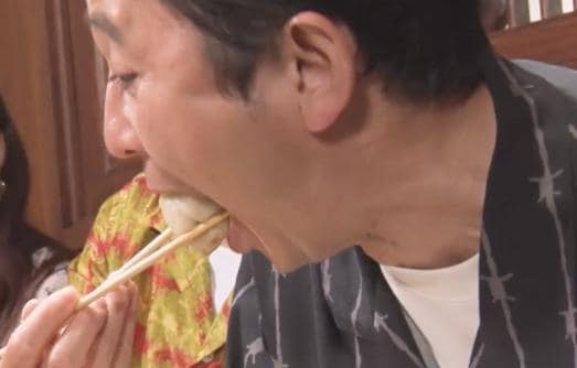 記事画像
