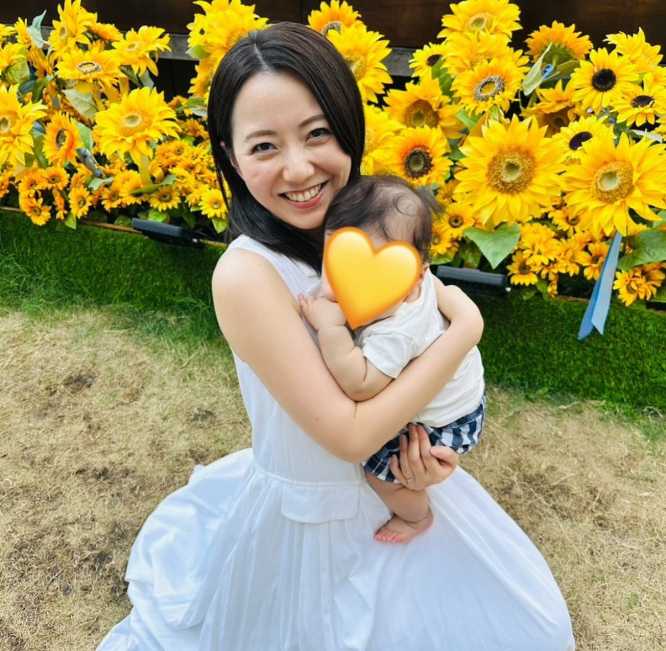Instagram:内田嶺衣奈(@reina.uchida)より