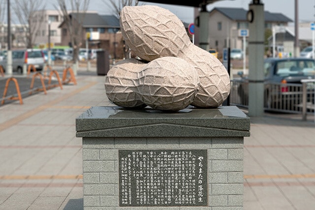 【八街】「買って住みたい」3位に急浮上。都心の高騰に耐え切れない実需層が、検索の果てにたどり着いた終着駅