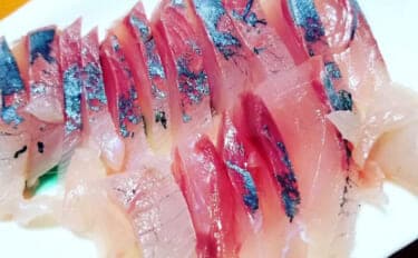 魚の臭みの原因と対策　苦手な人でも食べられる調理法と下処理方法も解説