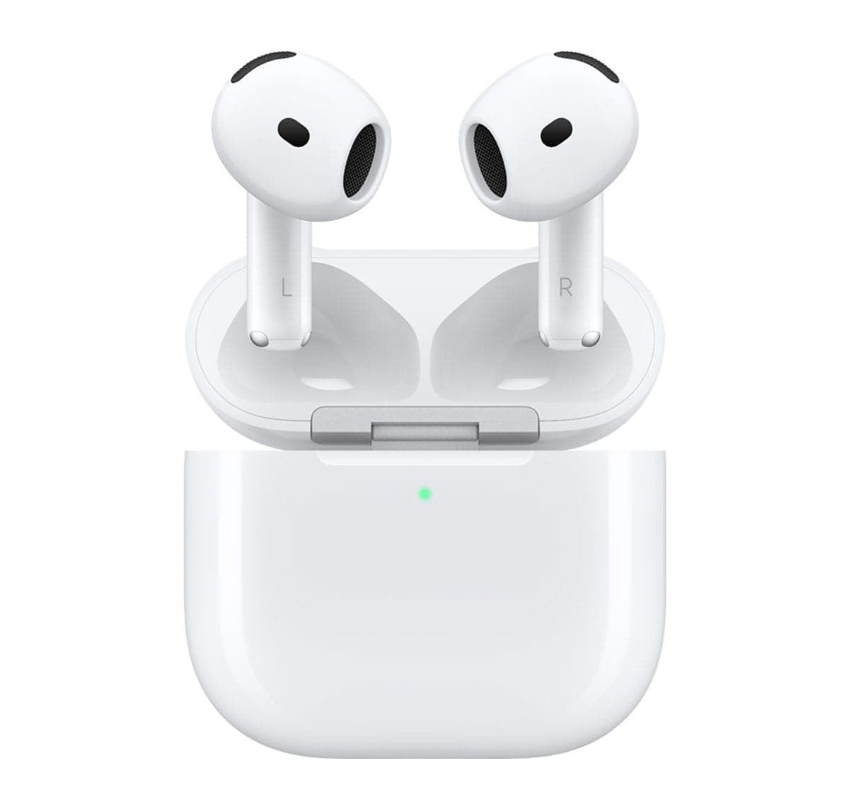『AirPods Pro（第2世代）』のタッチコントロール操作方法まとめ − 押す回数で動作が異なる！の画像3