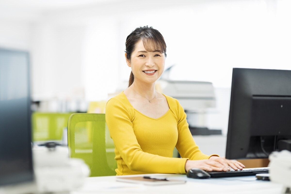 「節約は世の中に役立つための近道」、年収150万・50歳女性がそう言い切るワケと驚きの日常