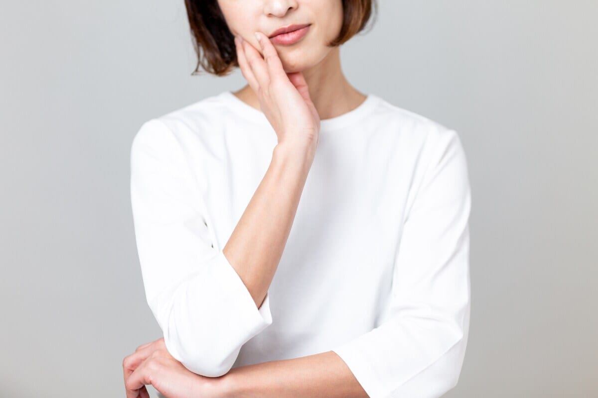 「節約は世の中に役立つための近道」、年収150万・50歳女性がそう言い切るワケと驚きの日常