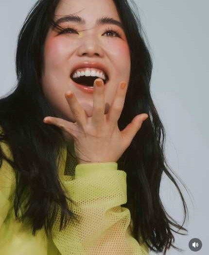 Instagram:小田切ヒロ(@hiro.odagiri)より