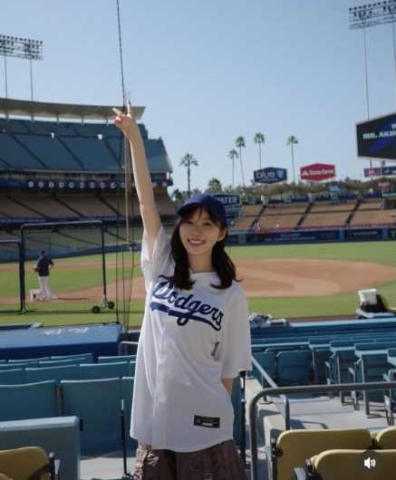 Instagram:指原莉乃(@345insta)より