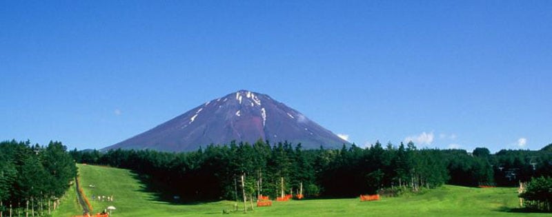 【インディアン】ファンイベント「INDIAN RIDERS DAY JAPAN」をふじてんスノーリゾートで10/4に開催! 記事2