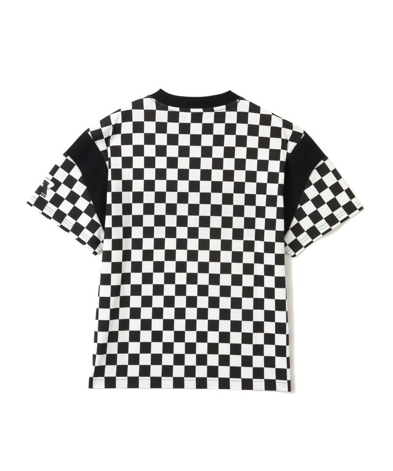 「atmos