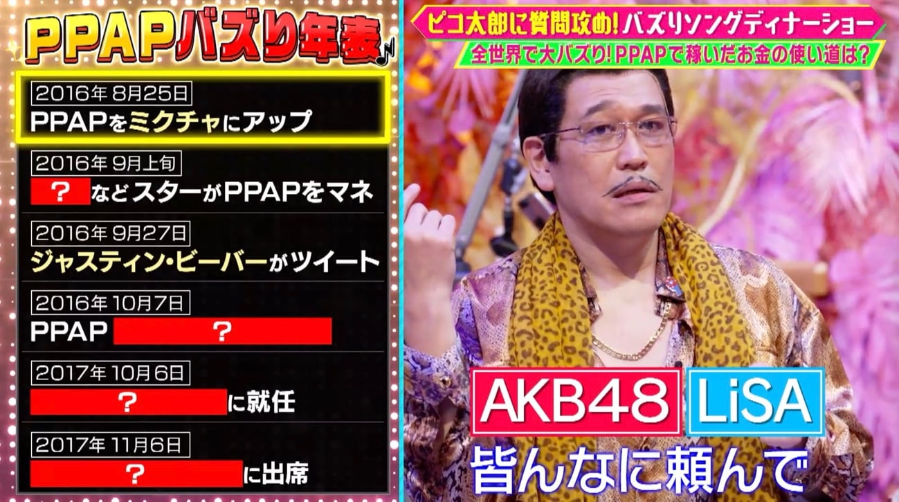 記事画像