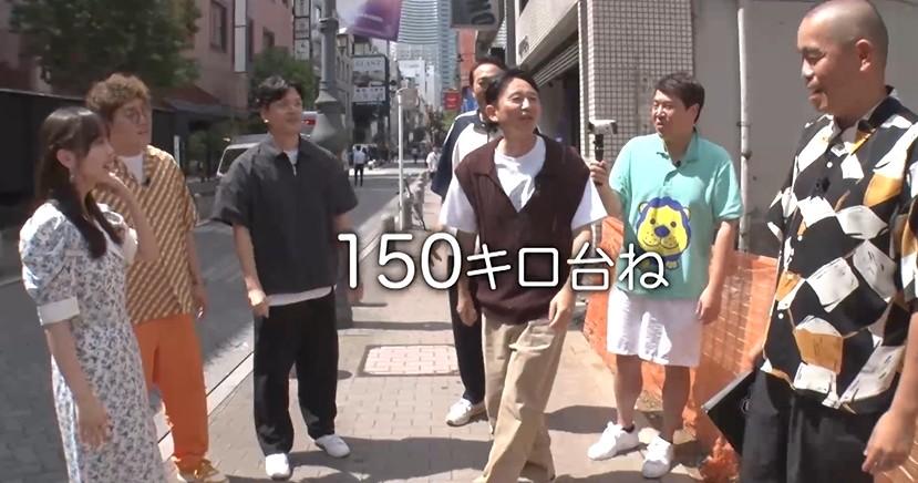 記事画像