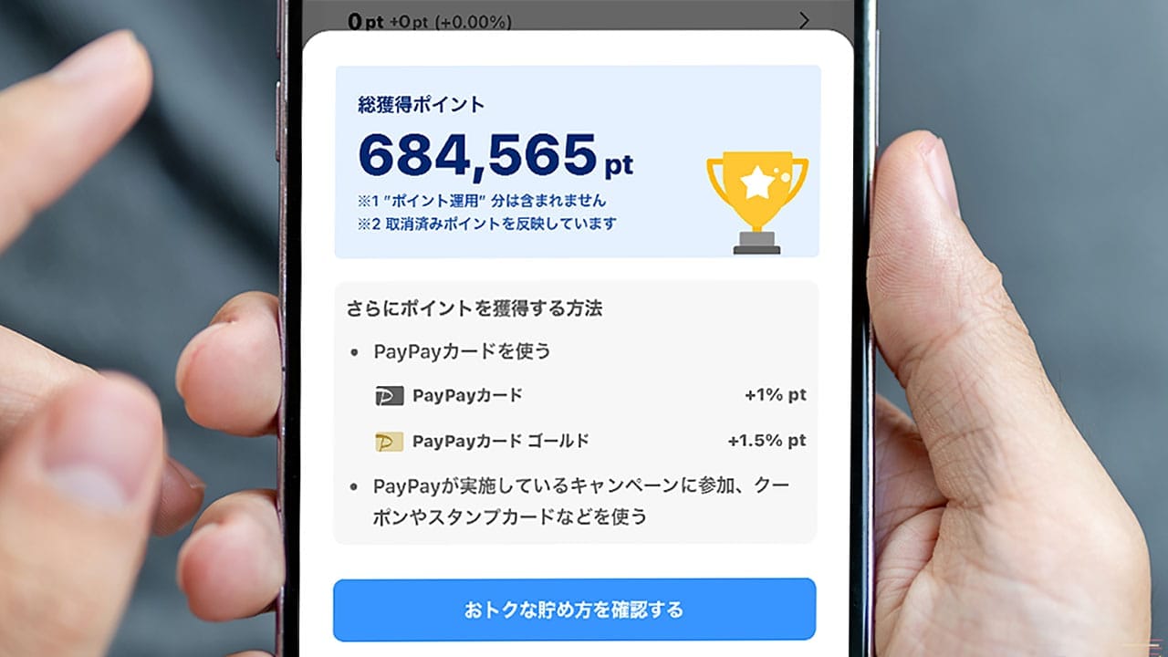 Z世代はPayPay、専業主婦は楽天！世代別“ポイントの使い方”にくっきり傾向の画像1
