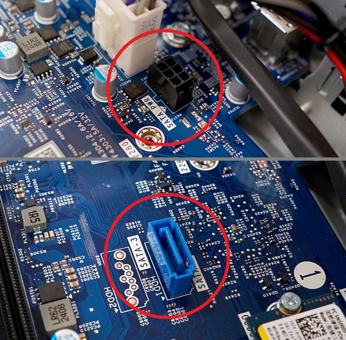 筆者がWindows 10から最新Windows 11パソコンに乗り換えて大失敗! まさかの事態とは!?の画像1