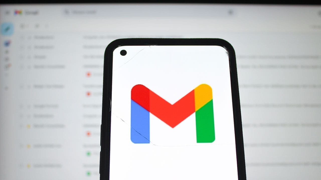 届いたメールを端末に保存するのは時代遅れ?GmailがPOPサポート終了への画像1