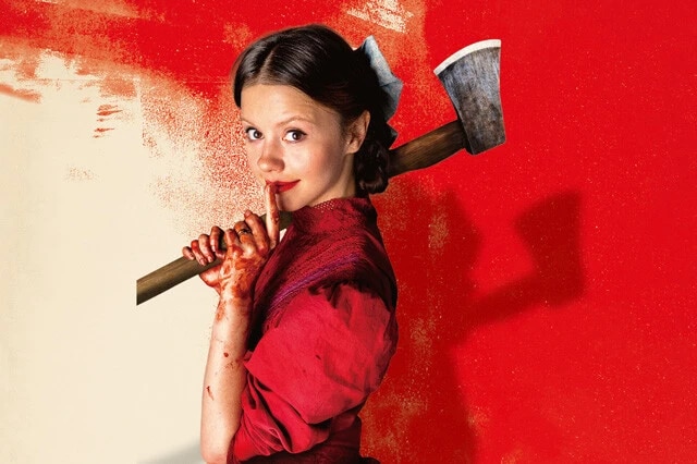 © 2022 ORIGIN PICTURE SHOW LLC. ALL RIGHTS RESERVED.