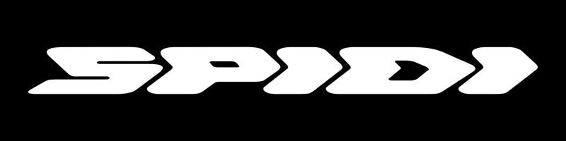 ライディングギアブランド「SPIDI」代理店権取得とリリースイベントのお知らせ