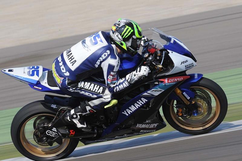 ライディングギアブランド「SPIDI」代理店権取得とリリースイベントのお知らせ