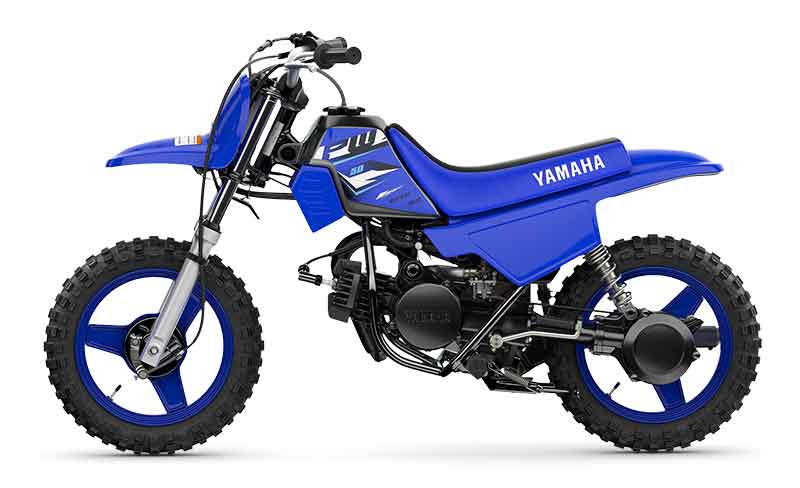 PW50 記事3