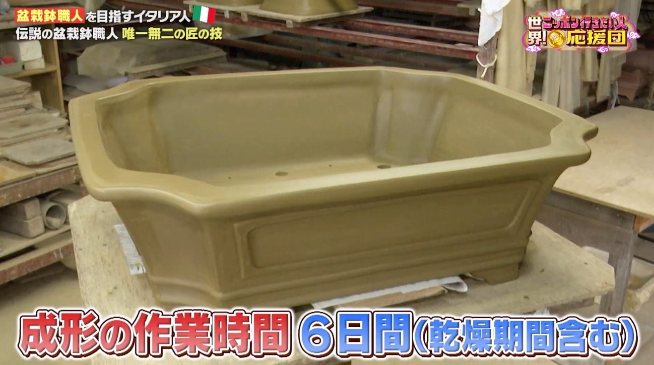 記事画像