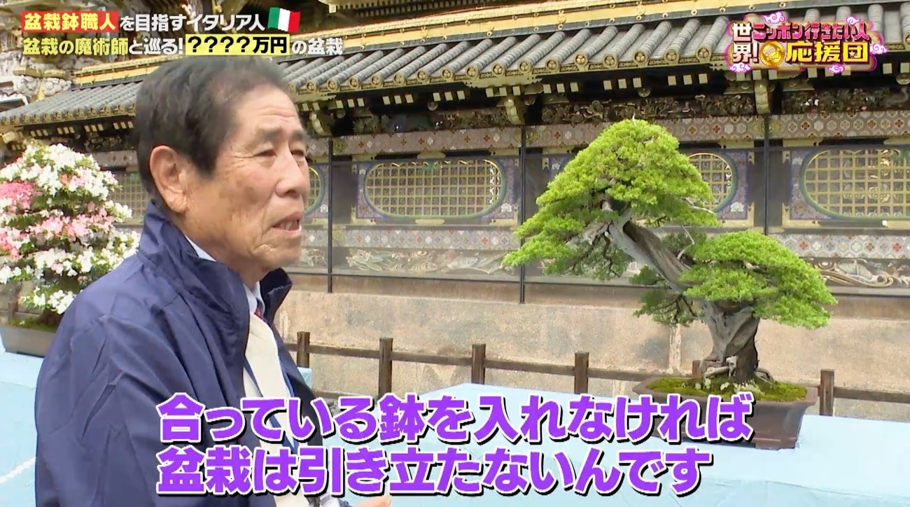 記事画像