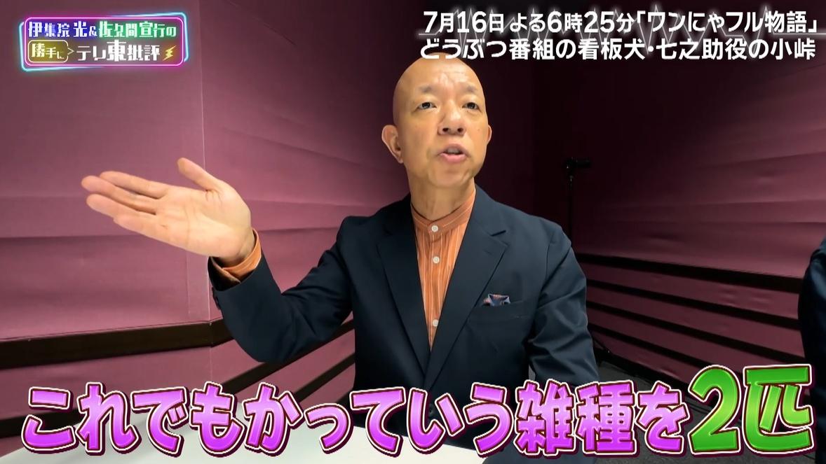 記事画像