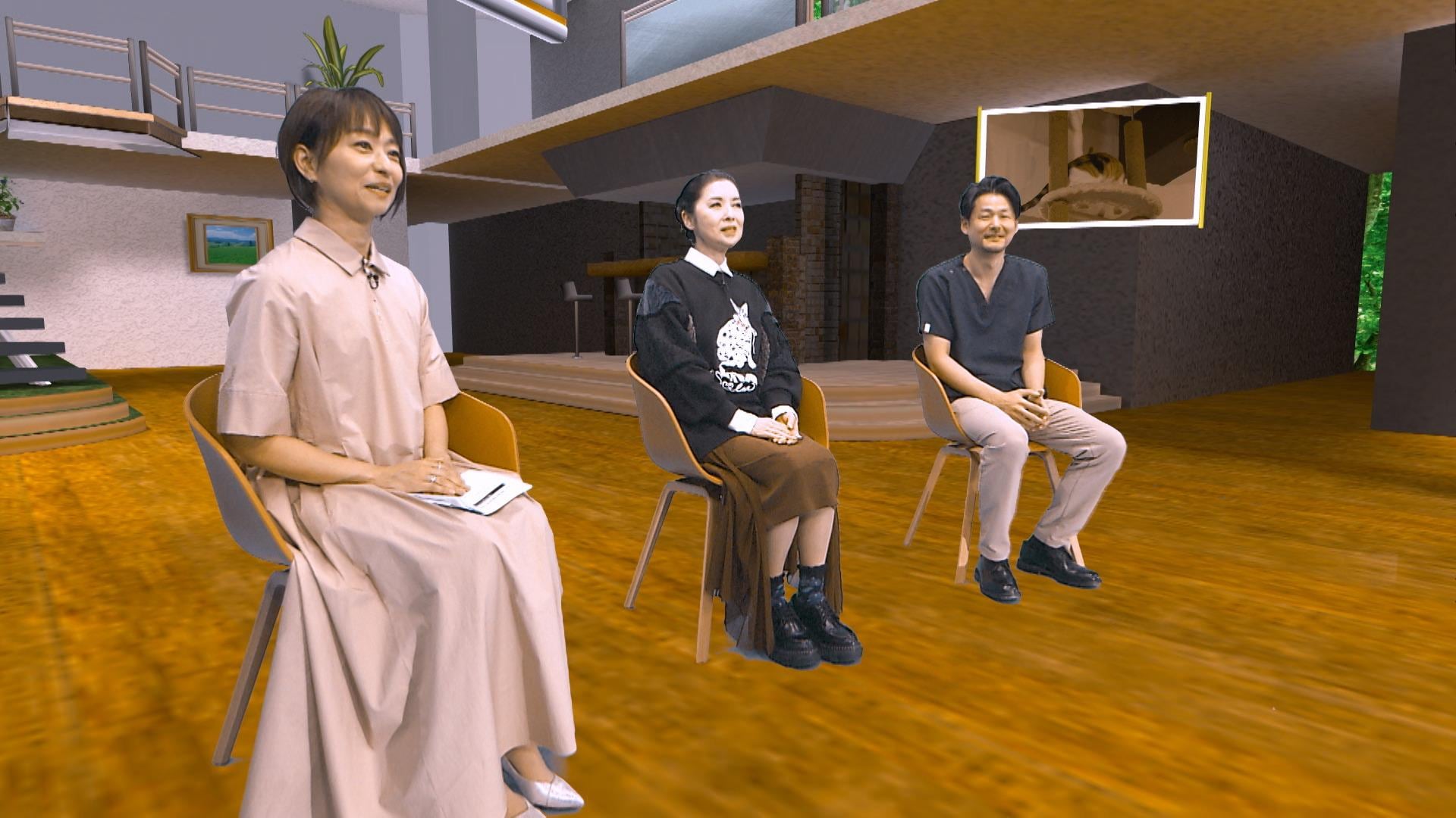 イケメン猫専門医に聞く“保護猫”を迎える心構えと準備＆迎えた後の問題を解決 