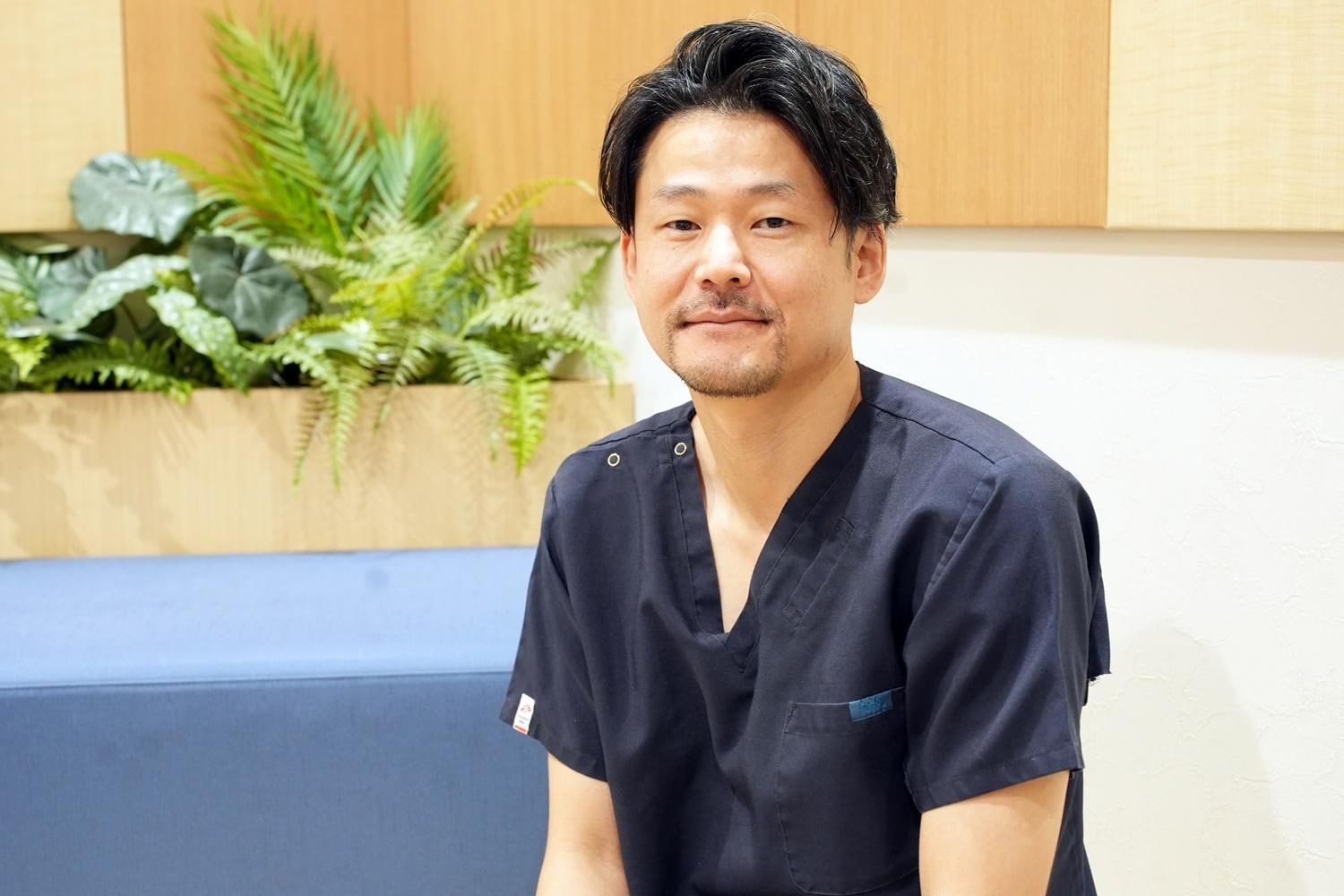 イケメン猫専門医に聞く“保護猫”を迎える心構えと準備＆迎えた後の問題を解決 