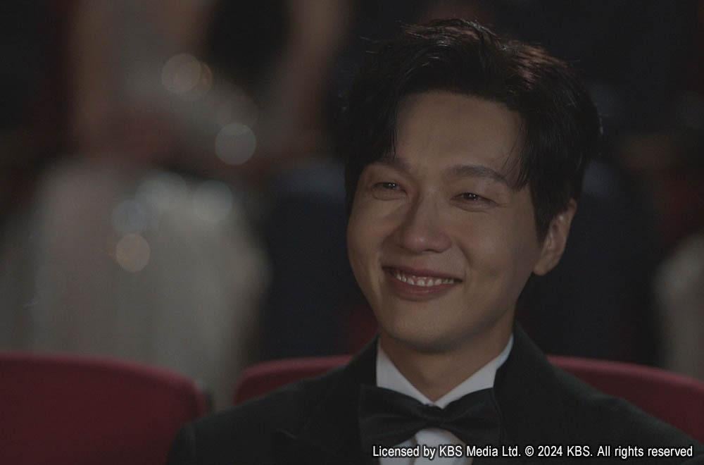 【最終回】韓国ドラマ「美女と純情男」第60話~第65話【あらすじ】