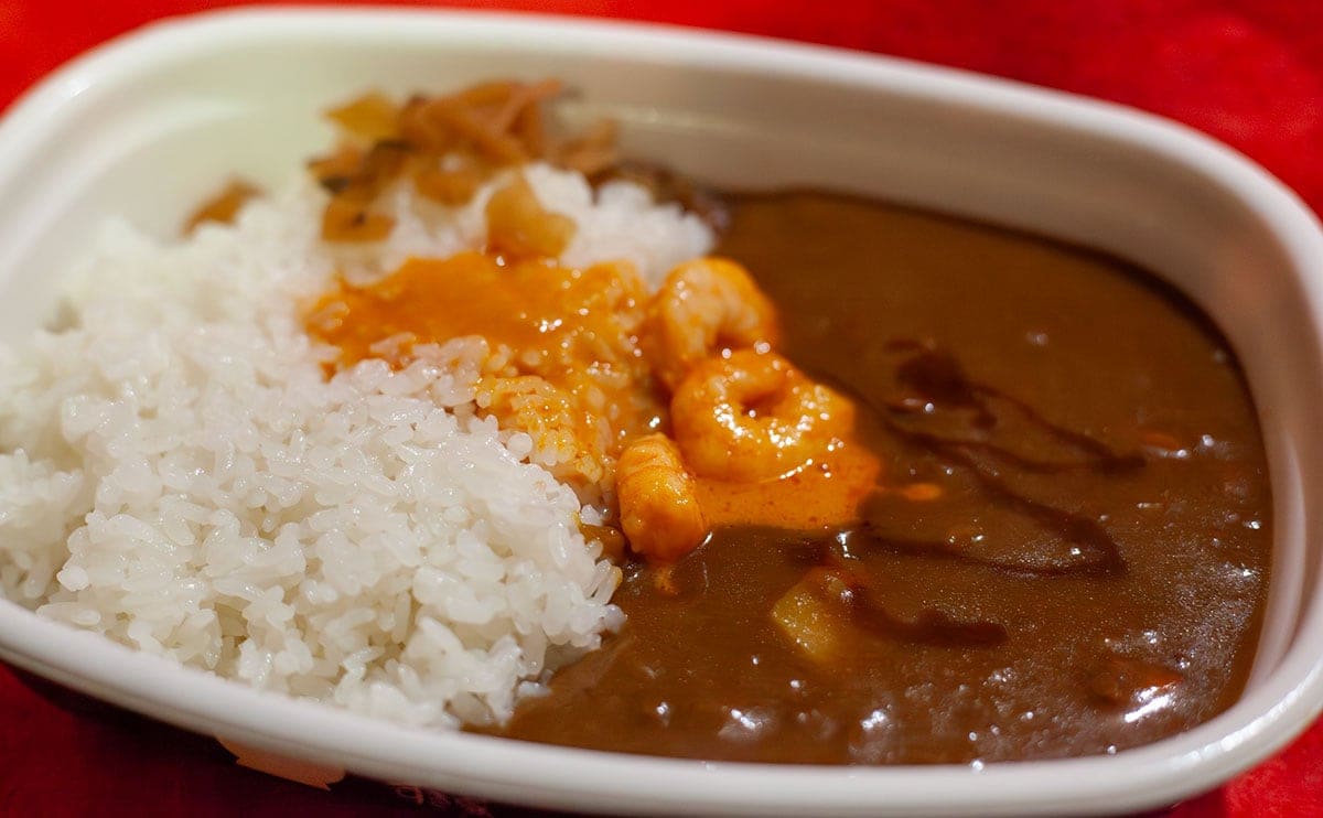“ダブル”が推し!「美味い」と評判の【すき家】新メニュー