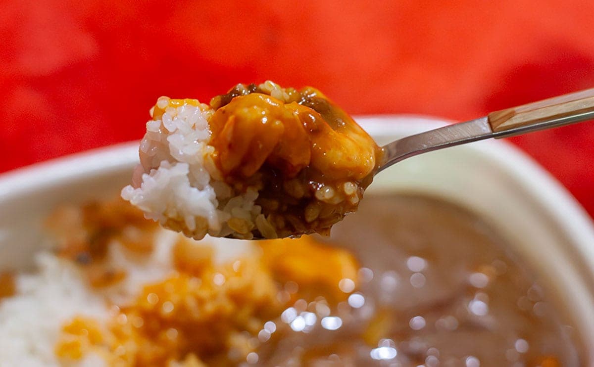 “ダブル”が推し!「美味い」と評判の【すき家】新メニュー