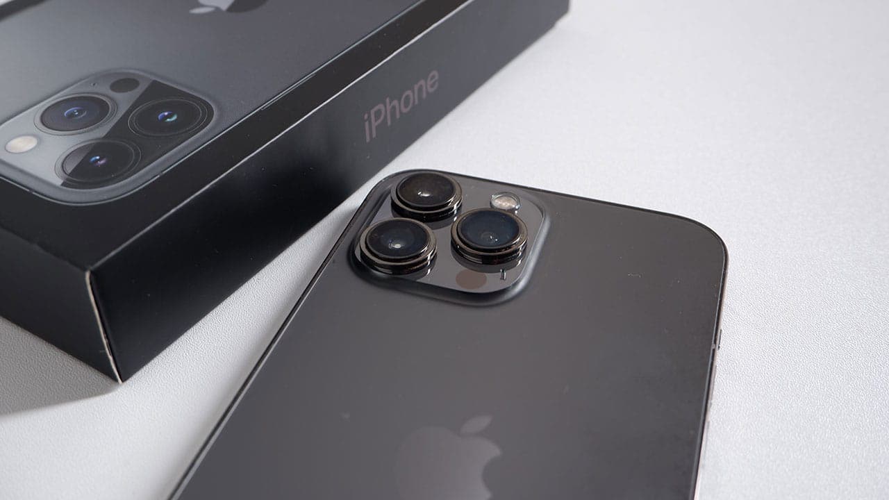スマホのバッテリー寿命で機種変…でも“面倒すぎる作業”が7割の壁に?の画像1