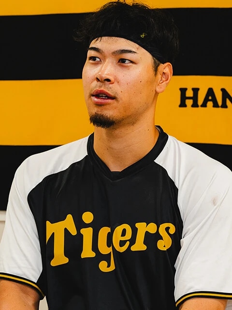 佐藤輝明