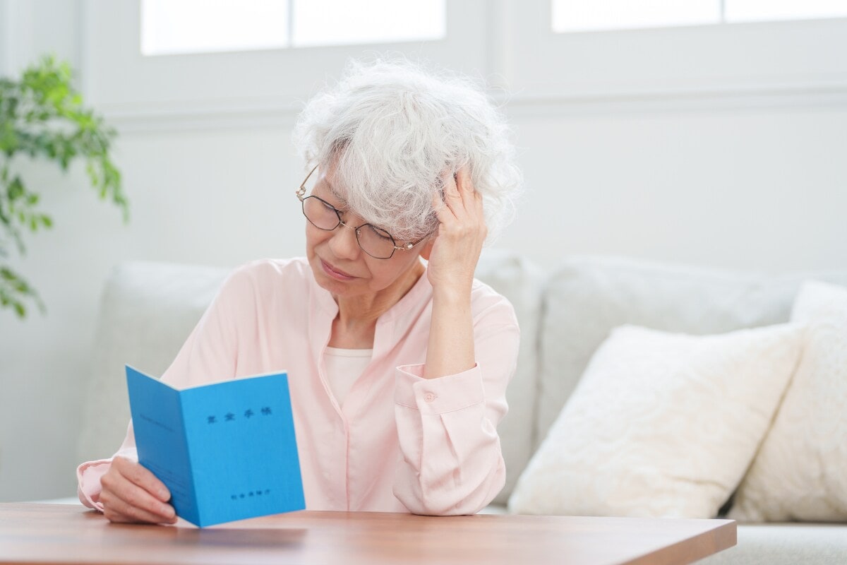 「このままでは家庭が壊れてしまう」……世帯年収500万・40歳女性が義母の行動に危機感を抱いたワケ