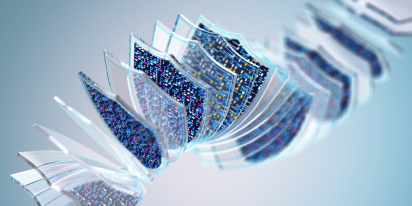 CDNってなに？　【岡嶋教授のデジタル指南】　画像１