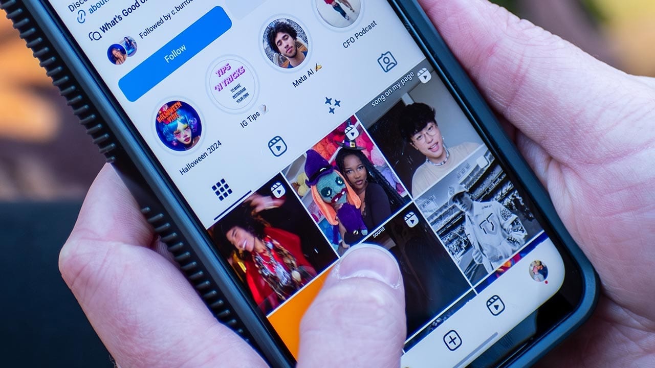 「やらせ」じゃない? Z世代の約65%が“インフルエンサー広告を信頼”と回答