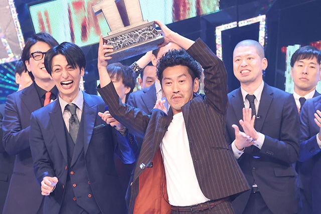 ©フジテレビ