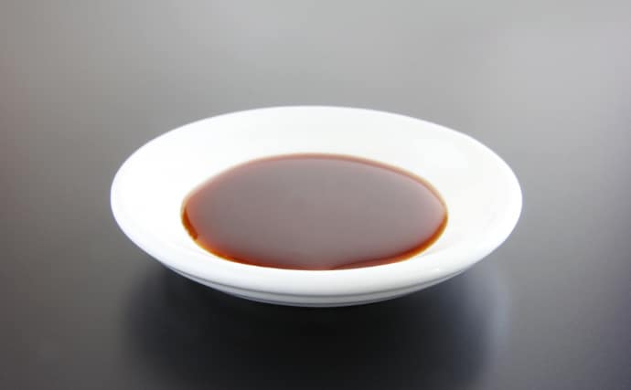 「刺身にどの醤油合わせてる？」 刺身醤油の種類と使われ方を紹介