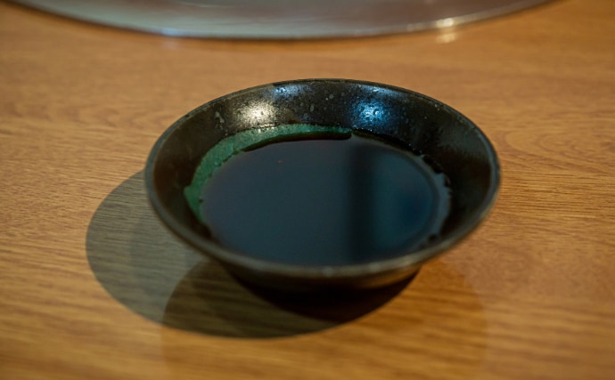 「刺身にどの醤油合わせてる？」 刺身醤油の種類と使われ方を紹介