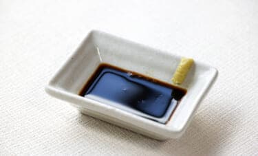 「刺身にどの醤油合わせてる?」 刺身醤油の種類と使われ方を紹介