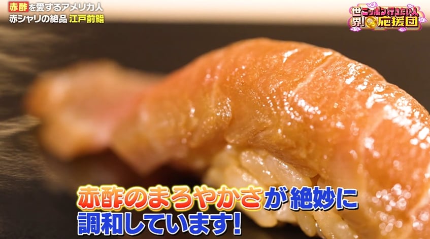 和歌山の蔵元で「赤酢造り」を体験!鹿児島で200年受け継がれた「黒酢」の伝統製法も学ぶ:世界!ニッポン行きたい人応援団