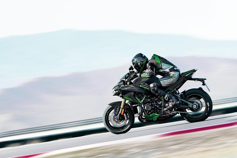東北最大級のバイク大展示会!総展示台数350台以上!「World