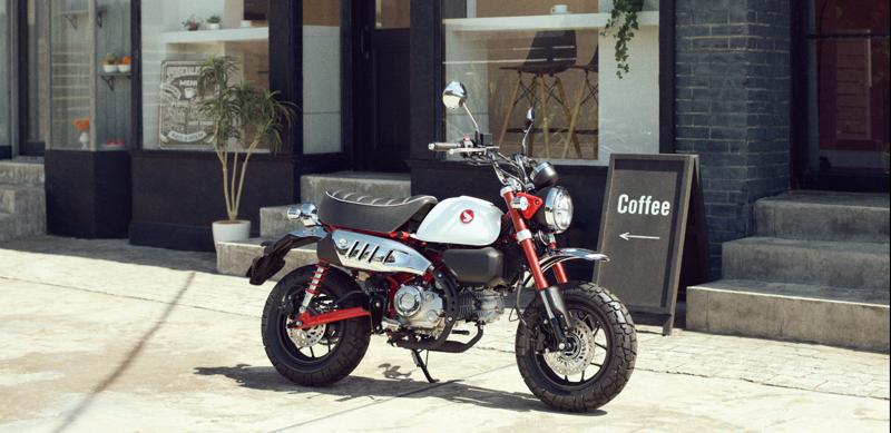 東北最大級のバイク大展示会!総展示台数350台以上!「World