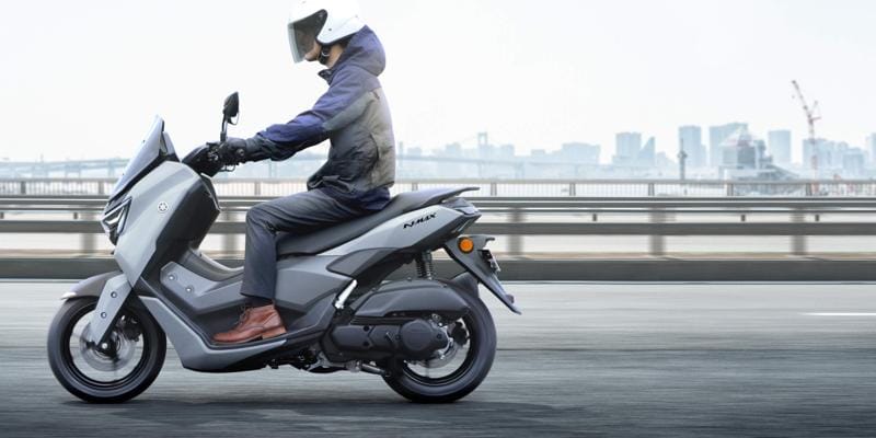 東北最大級のバイク大展示会!総展示台数350台以上!「World
