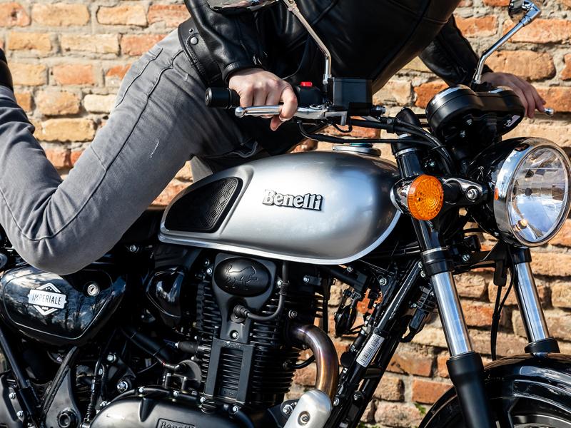 東北最大級のバイク大展示会!総展示台数350台以上!「World