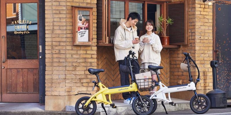 東北最大級のバイク大展示会!総展示台数350台以上!「World