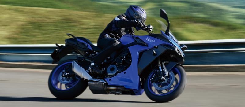東北最大級のバイク大展示会!総展示台数350台以上!「World