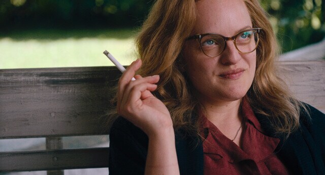 © 2018 LAMF Shirley Inc. All Rights Reserved