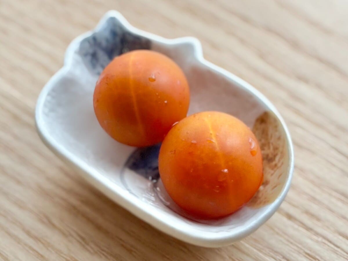 セリアのおすすめ食器10選！おしゃれ＆かわいい商品が勢ぞろい♡