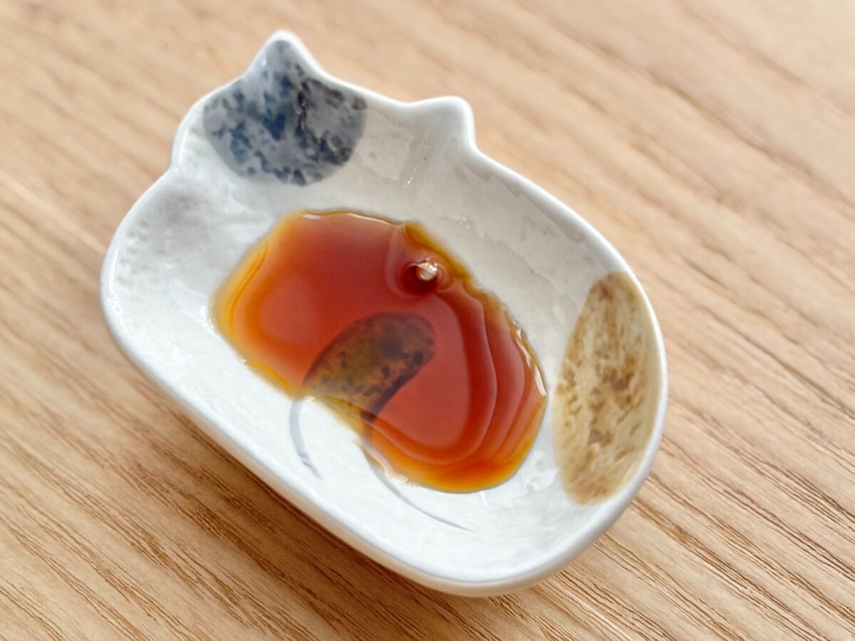 セリアのおすすめ食器10選！おしゃれ＆かわいい商品が勢ぞろい♡